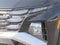 2025 Hyundai TUCSON SEL Convenience AWD