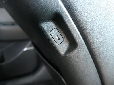 2025 Hyundai SANTA FE HYBRID Limited