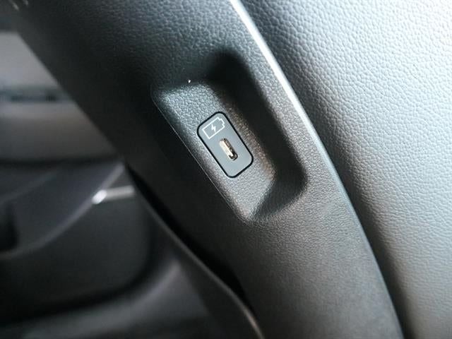 2025 Hyundai SANTA FE HYBRID Limited