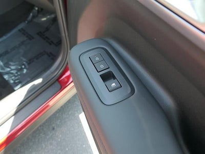 2025 Hyundai SANTA FE HYBRID Limited