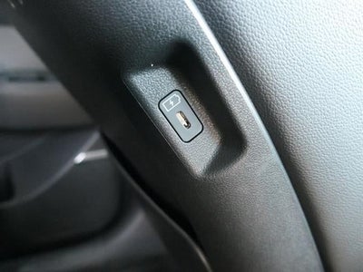 2025 Hyundai SANTA FE HYBRID Limited