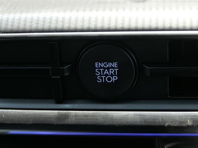 2025 Hyundai SANTA FE Calligraphy FWD