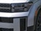 2025 Hyundai SANTA FE Calligraphy FWD