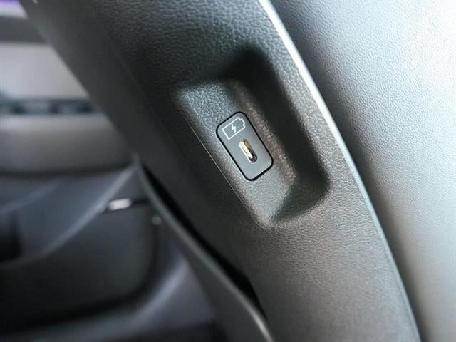 2025 Hyundai SANTA FE Calligraphy FWD