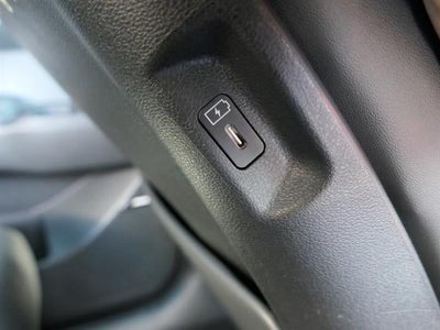 2025 Hyundai SANTA FE Calligraphy FWD