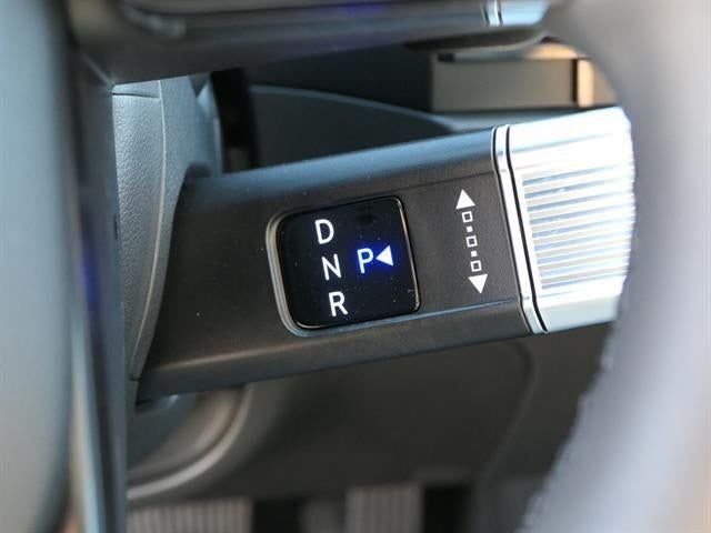 2025 Hyundai SANTA FE Calligraphy FWD