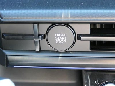 2025 Hyundai SANTA FE Calligraphy FWD