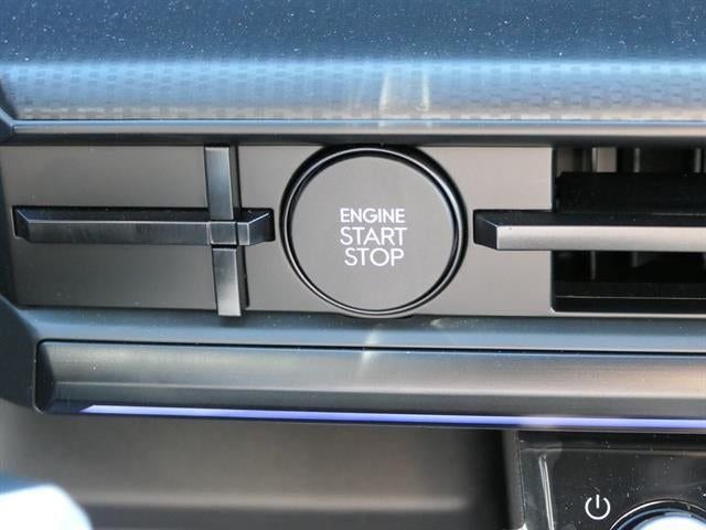 2025 Hyundai SANTA FE Calligraphy FWD