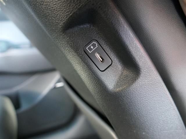 2025 Hyundai SANTA FE Calligraphy FWD