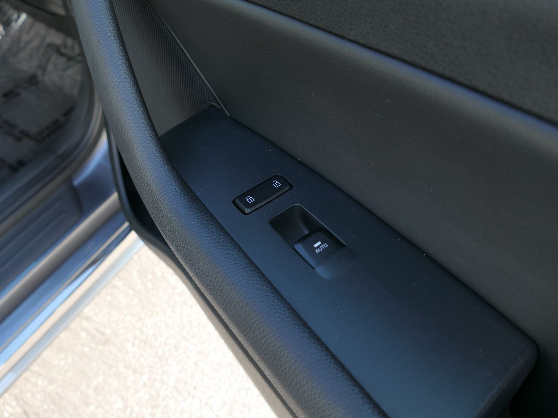 2018 Hyundai SONATA Sport+