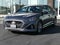 2018 Hyundai SONATA Sport+