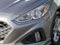 2018 Hyundai SONATA Sport+