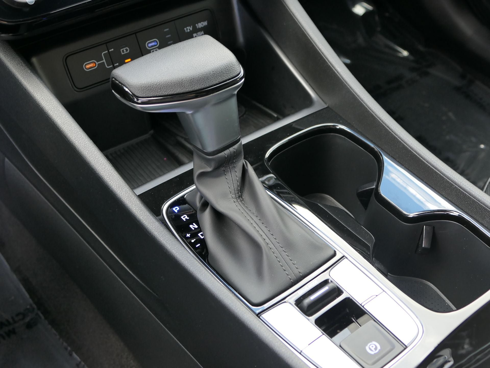 2026 Hyundai SANTA CRUZ SEL Activity FWD