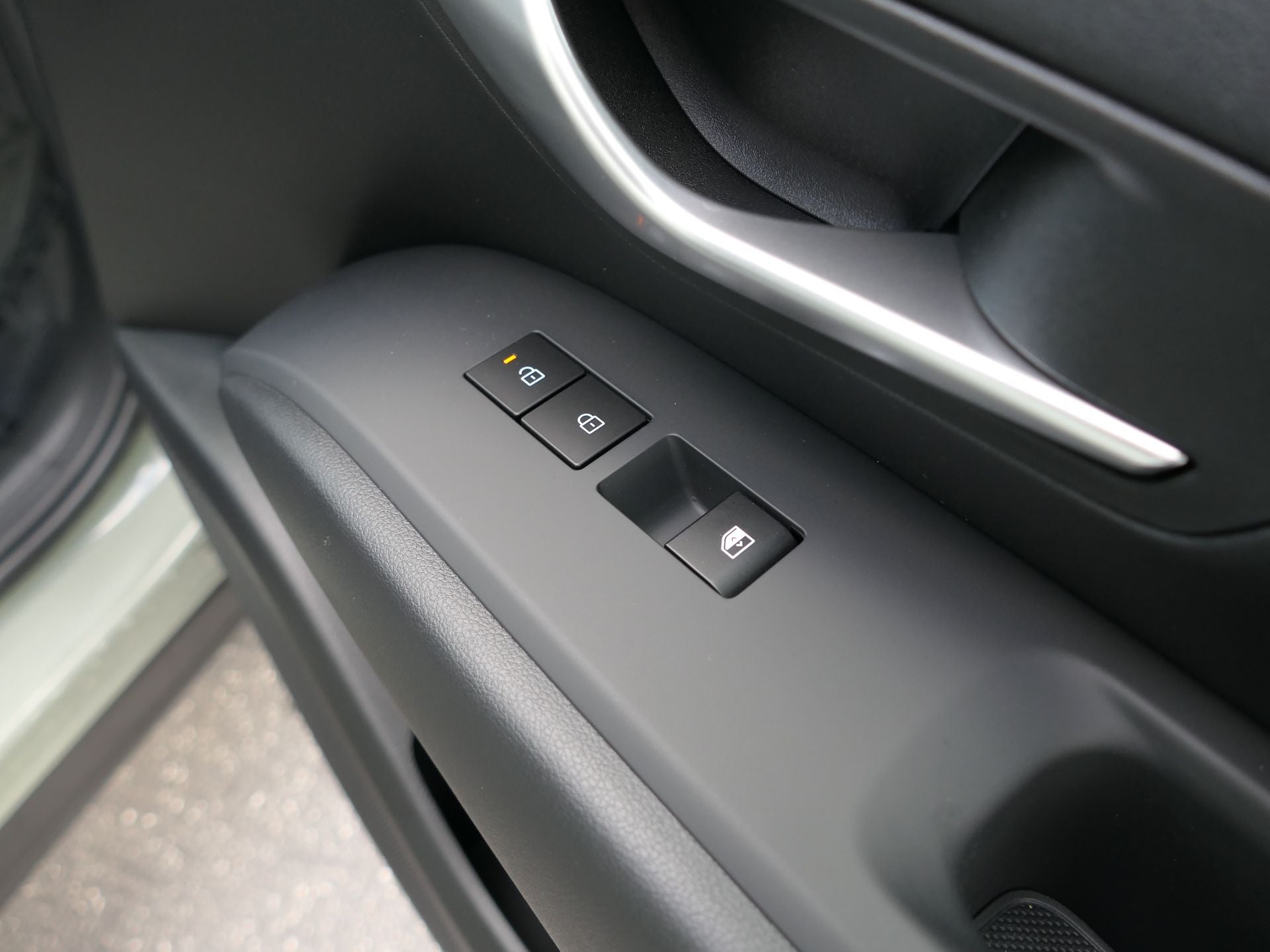 2026 Hyundai SANTA CRUZ SEL Activity FWD