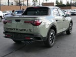 2026 Hyundai SANTA CRUZ SEL Activity FWD