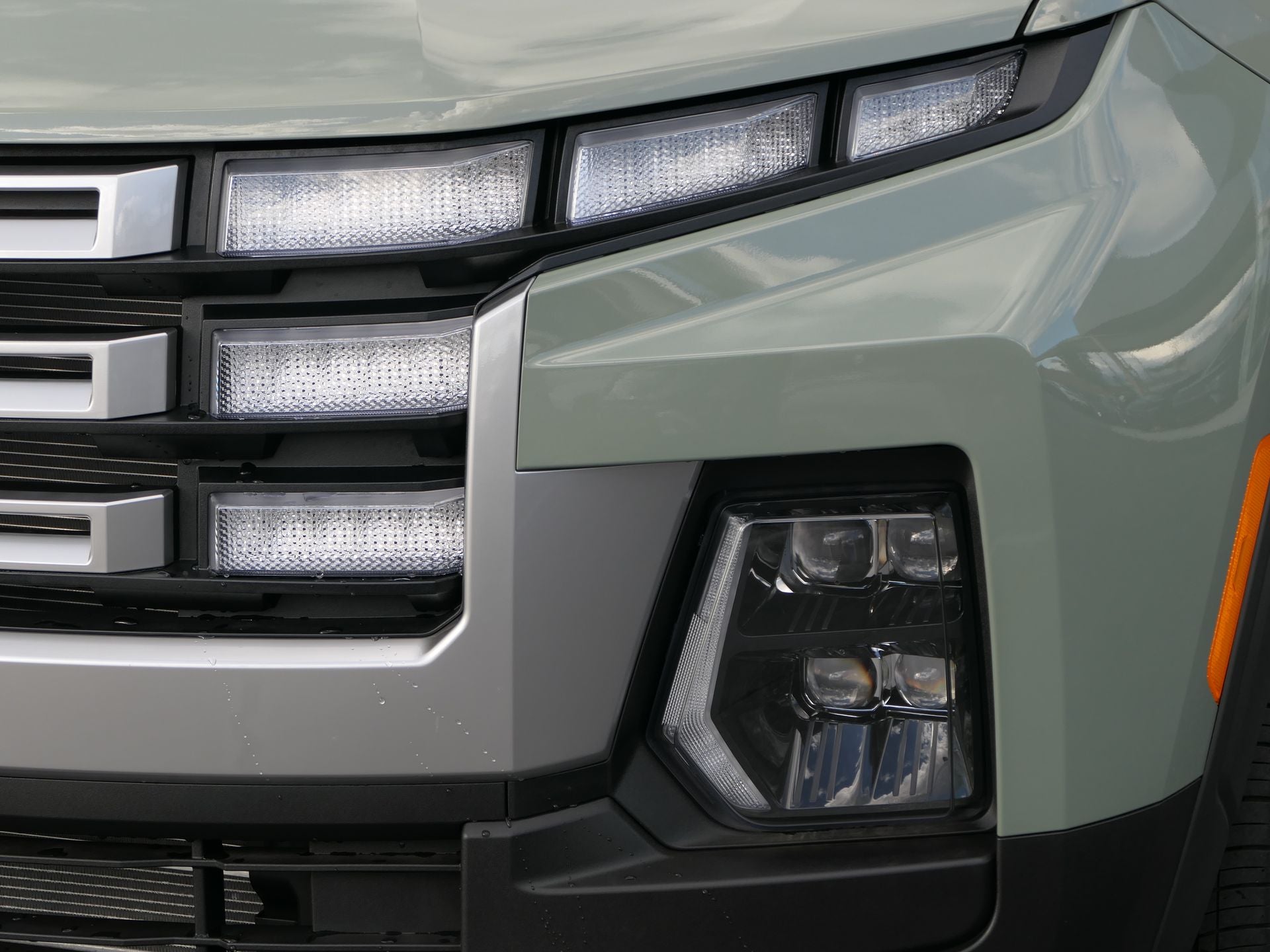 2026 Hyundai SANTA CRUZ SEL Activity FWD