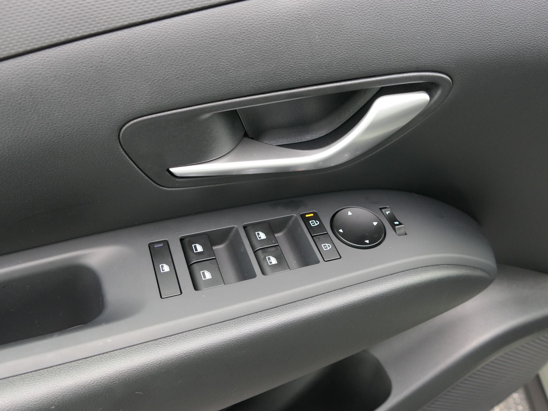 2026 Hyundai SANTA CRUZ SEL Activity FWD