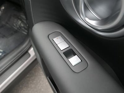 2026 Hyundai IONIQ 9 SE