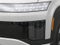 2026 Hyundai IONIQ 9 SE