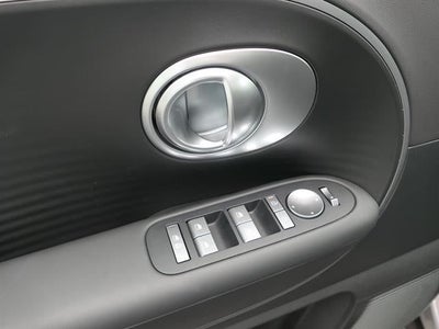 2026 Hyundai IONIQ 9 SE