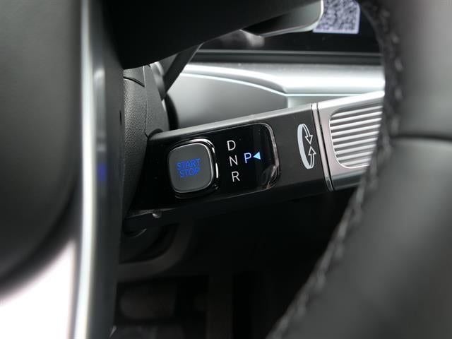 2026 Hyundai IONIQ 9 SE