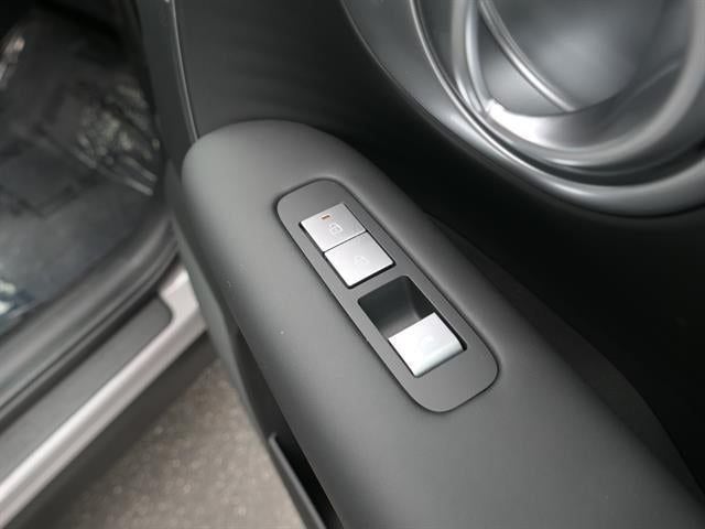 2026 Hyundai IONIQ 9 SE