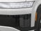 2026 Hyundai IONIQ 9 SE