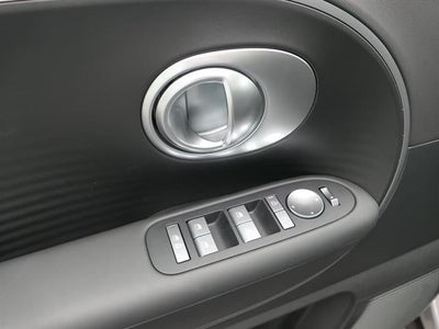 2026 Hyundai IONIQ 9 SE