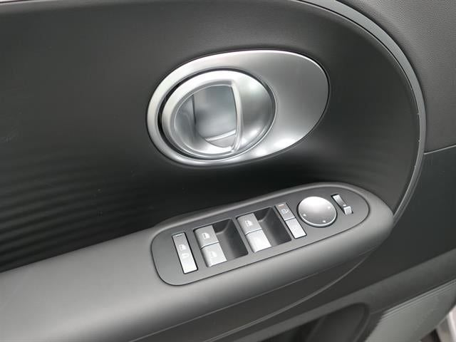 2026 Hyundai IONIQ 9 SE