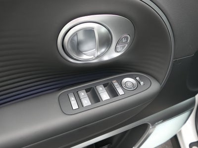 2026 Hyundai IONIQ 9 Performance Limited