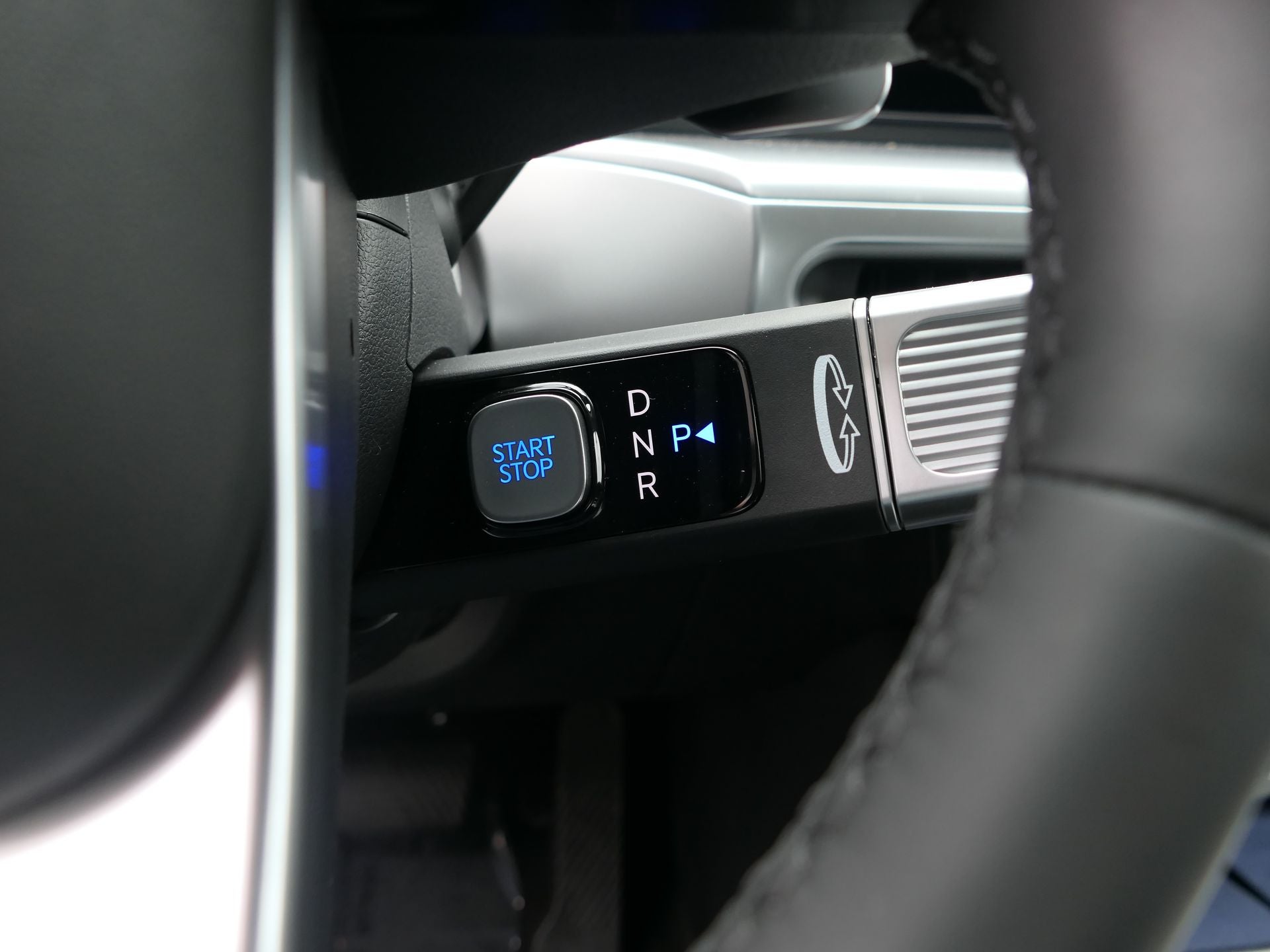 2026 Hyundai IONIQ 9 Performance Limited