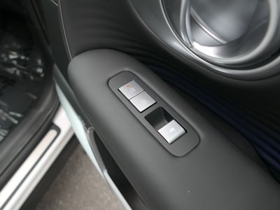 2026 Hyundai IONIQ 9 Performance Limited