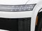 2026 Hyundai IONIQ 9 Performance Limited