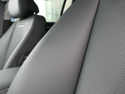 2026 Hyundai IONIQ 9 Performance Limited