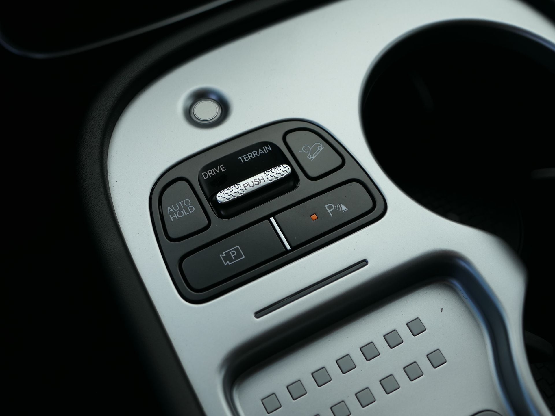 2026 Hyundai IONIQ 9 Performance Calligraphy