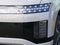 2026 Hyundai IONIQ 9 Performance Calligraphy