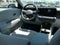 2025 Hyundai KONA ELECTRIC SEL