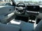 2025 Hyundai KONA ELECTRIC SEL