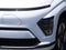 2025 Hyundai KONA ELECTRIC SEL