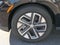 2023 Hyundai KONA ELECTRIC SEL