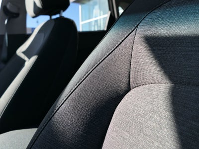 2023 Hyundai KONA ELECTRIC SEL