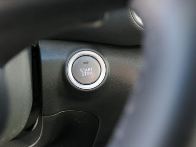 2023 Hyundai KONA ELECTRIC SEL