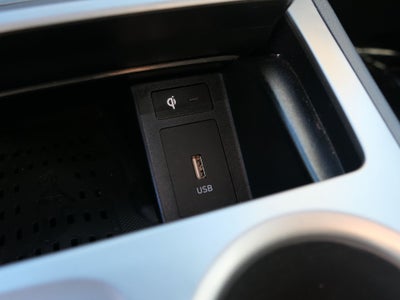 2023 Hyundai KONA ELECTRIC SEL