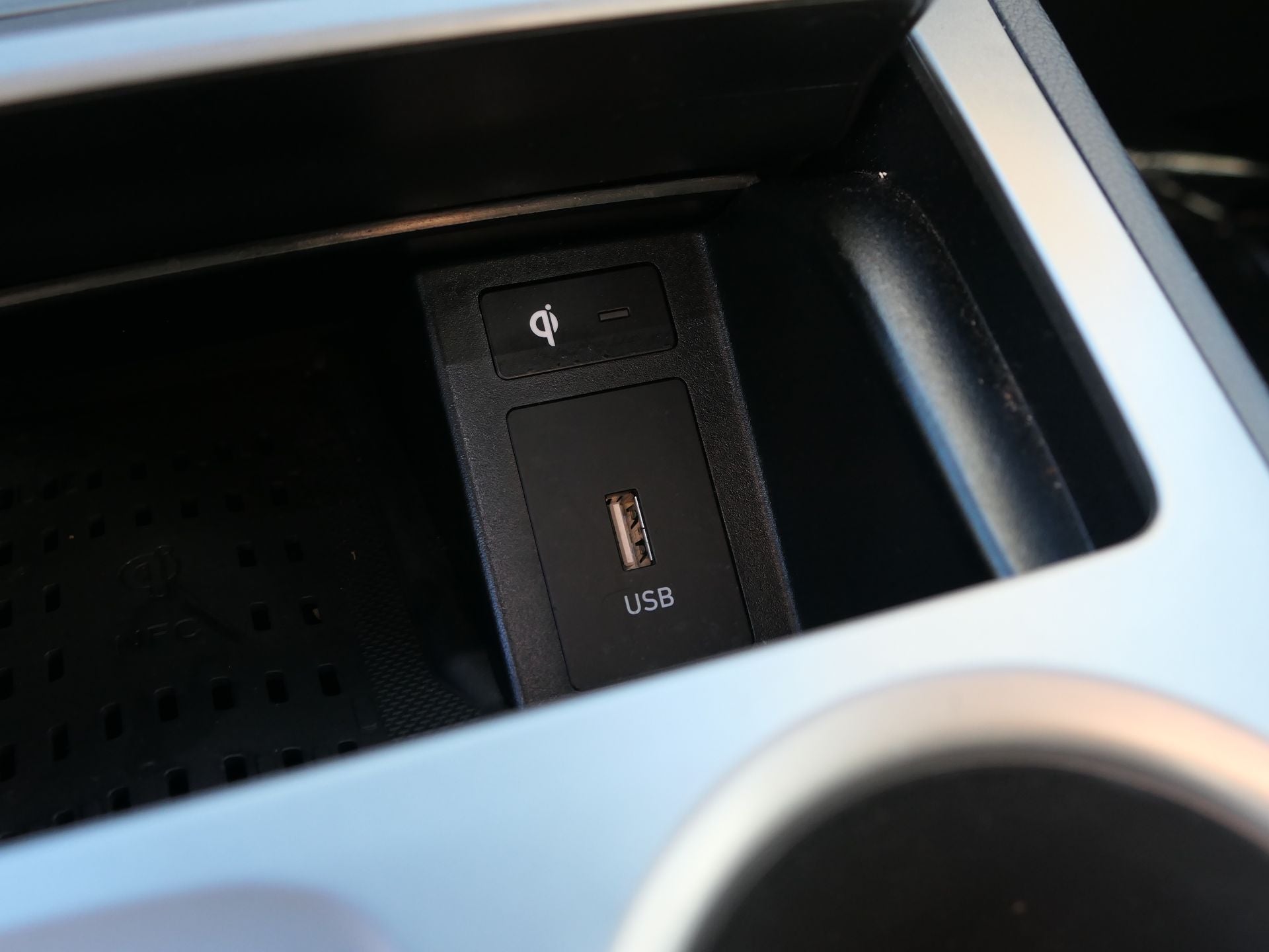 2023 Hyundai KONA ELECTRIC SEL