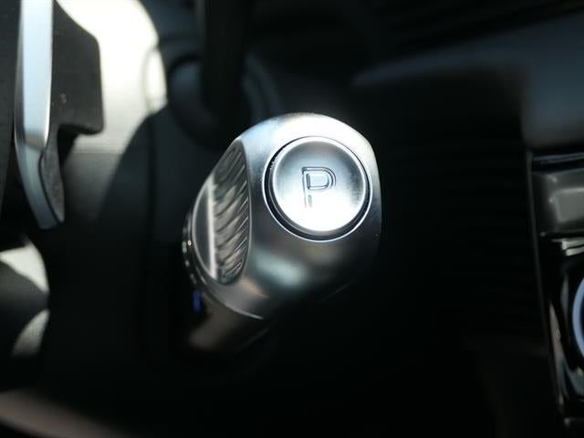 2025 Hyundai IONIQ 5 N Base