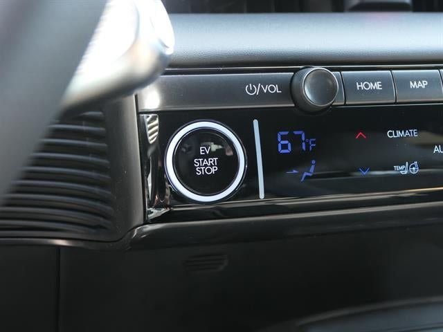 2025 Hyundai IONIQ 5 N Base