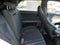 2025 Hyundai IONIQ 5 N Base
