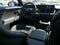2025 Hyundai IONIQ 5 N Base