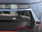 2025 Hyundai IONIQ 5 N Base