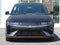 2025 Hyundai IONIQ 5 N Base